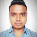 My photo