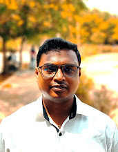 My photo